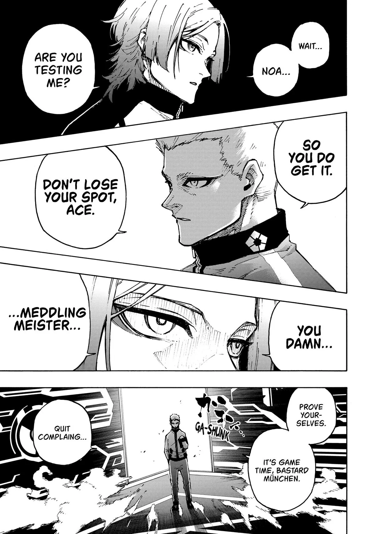 53720150 1200 1709 263048