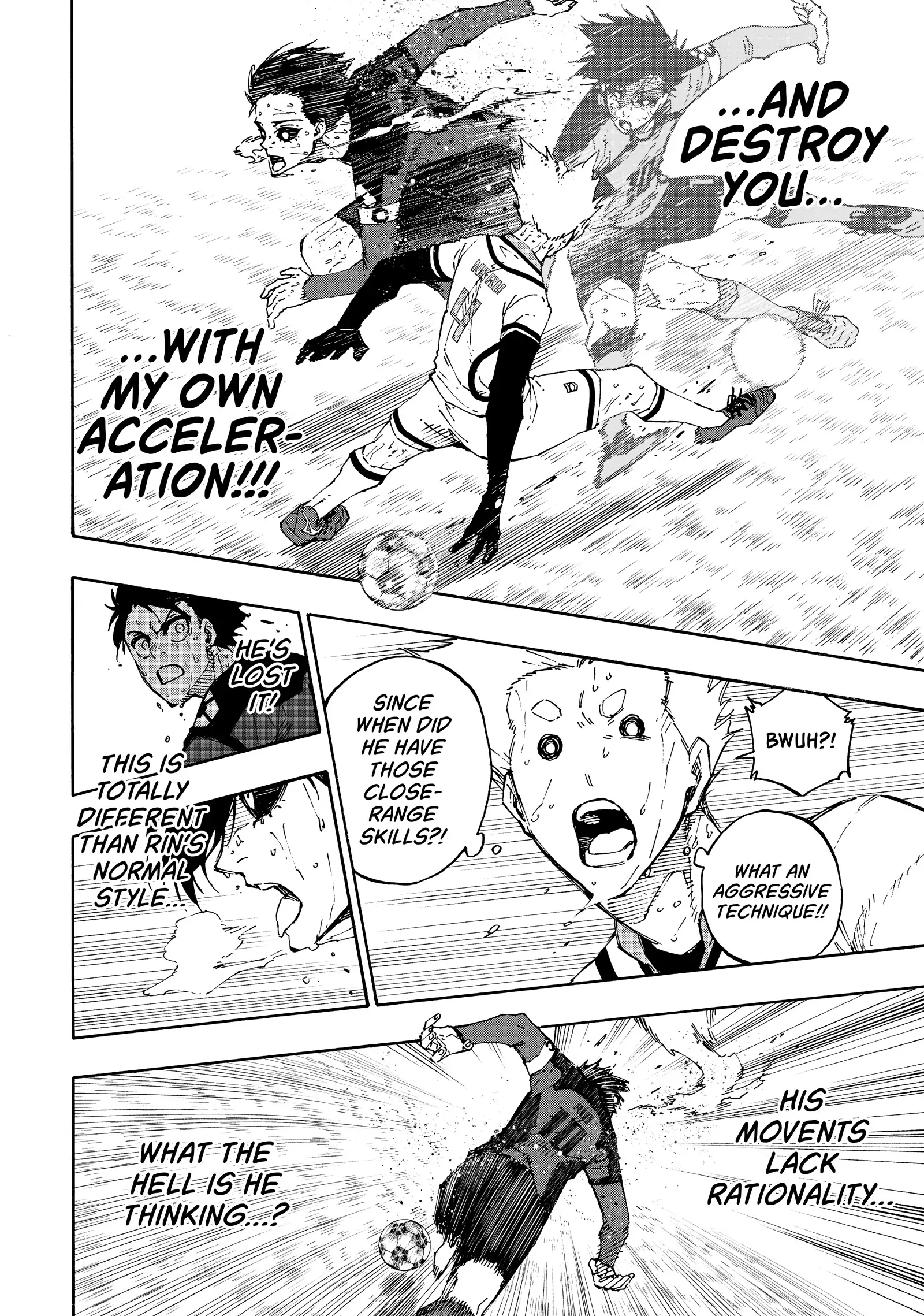 27976725 1600 2278 610746