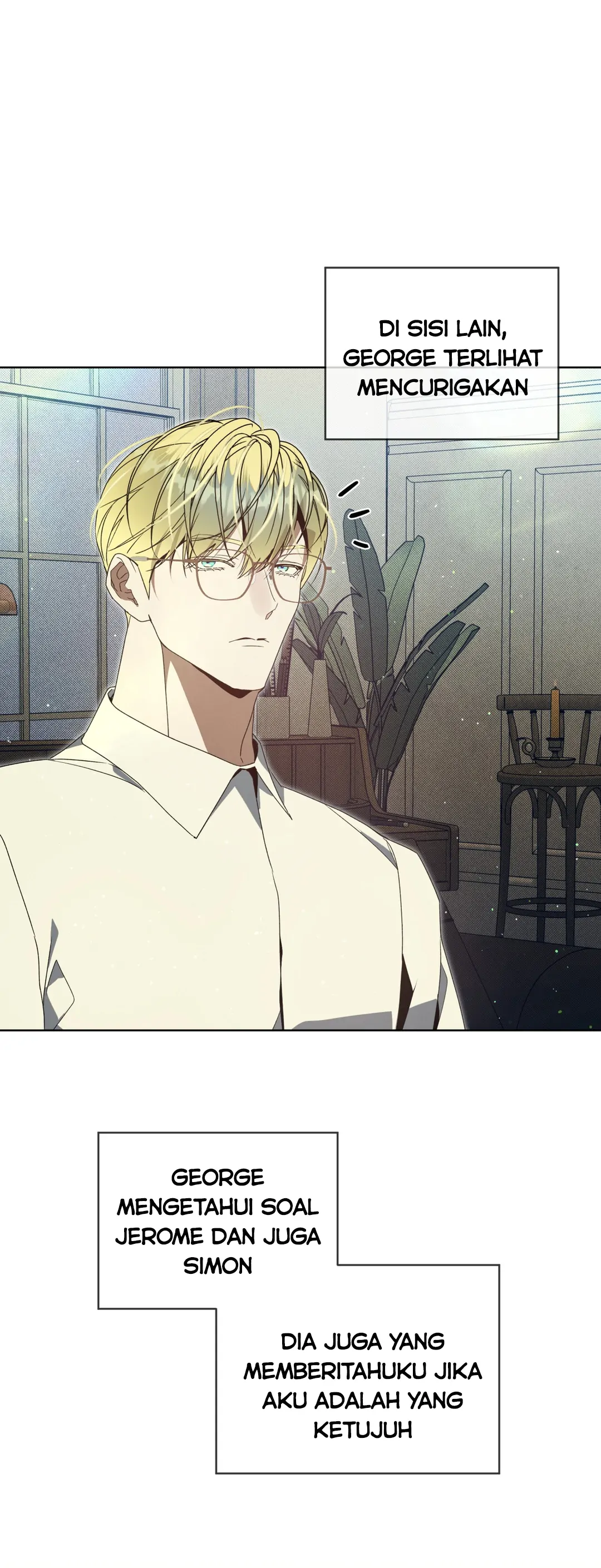 63680031 1080 2820 239306