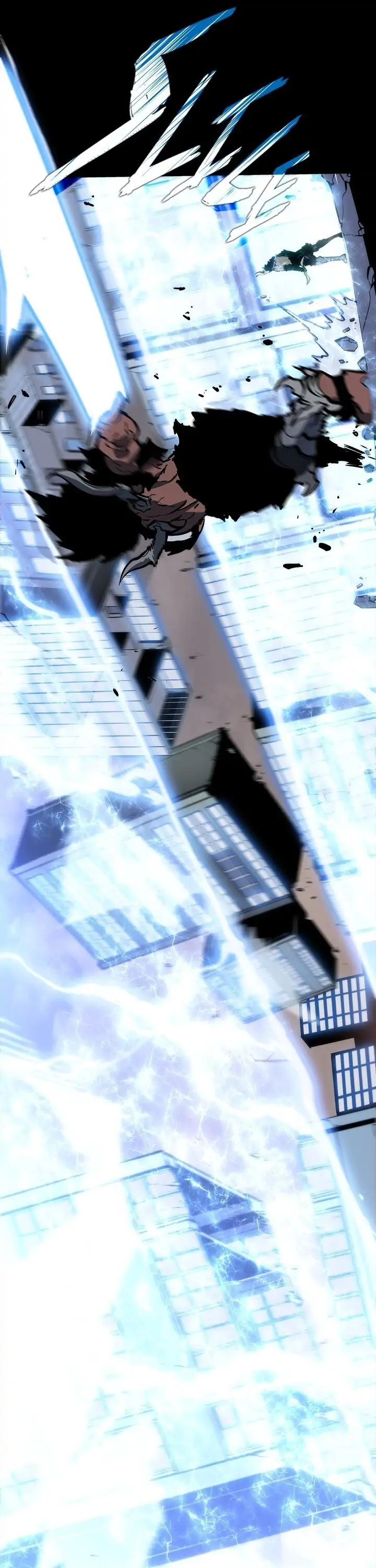 Chapter 131 image 76