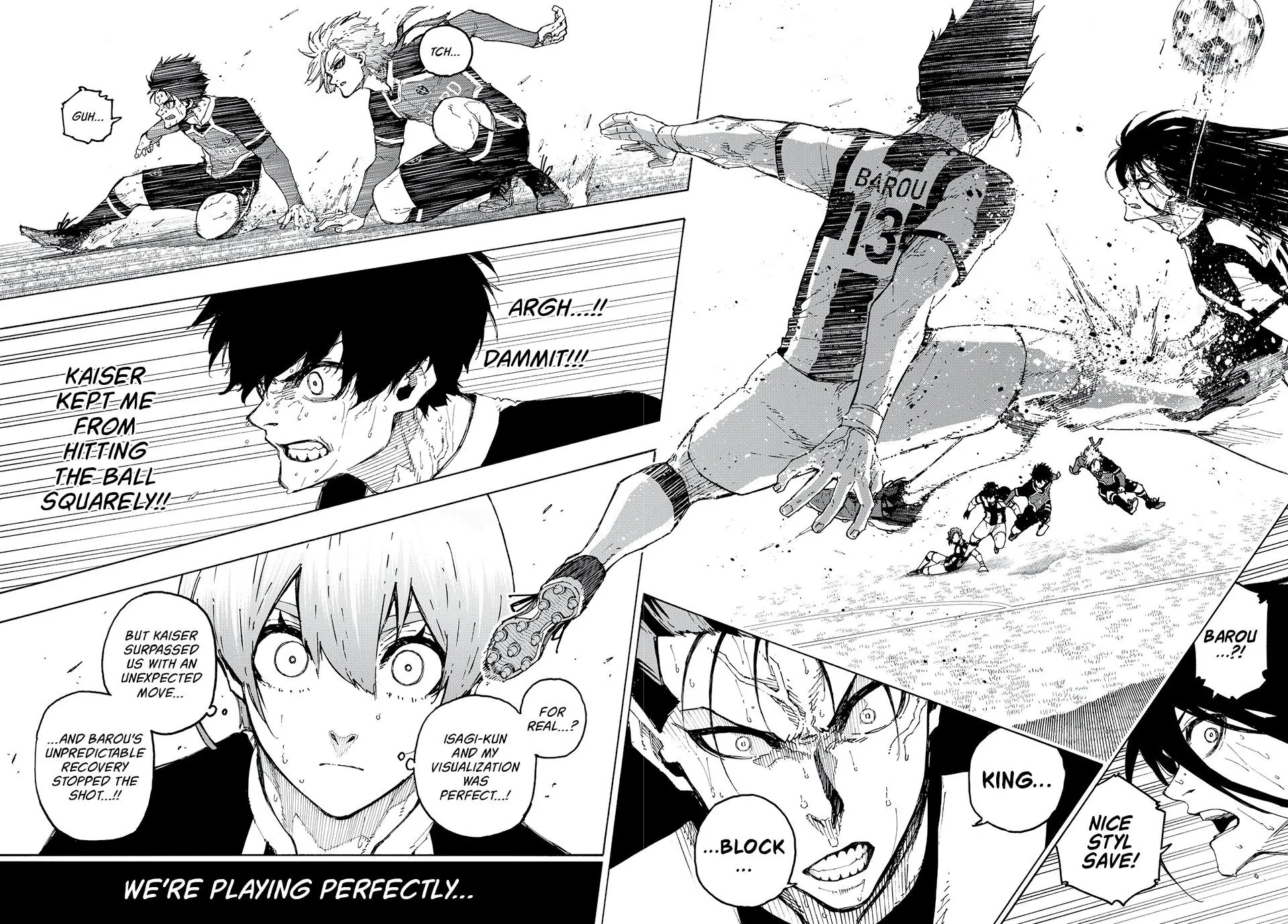 56282875 1920 1378 514286