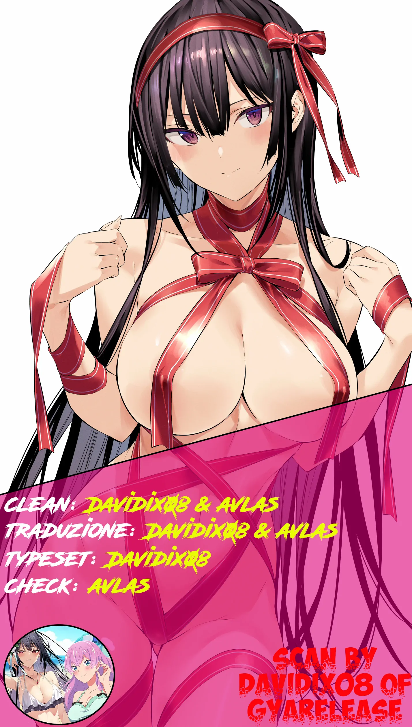 52200424 1428 2519 311550