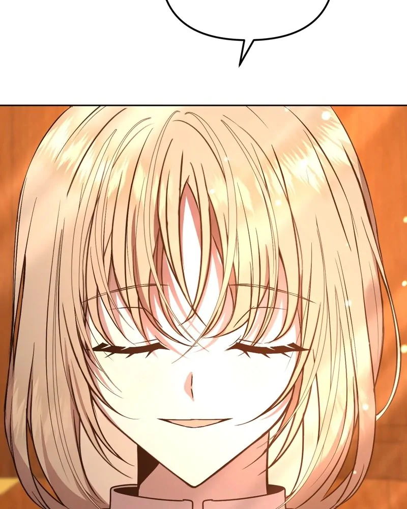 48102071 800 1000 74362