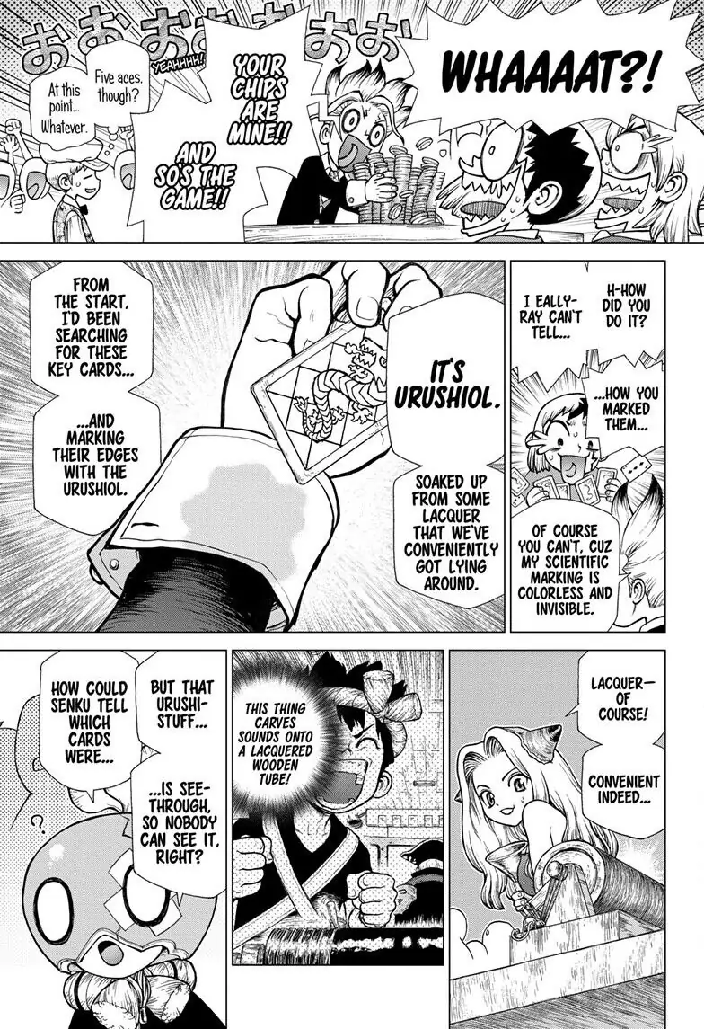 Chapter 144 image 17