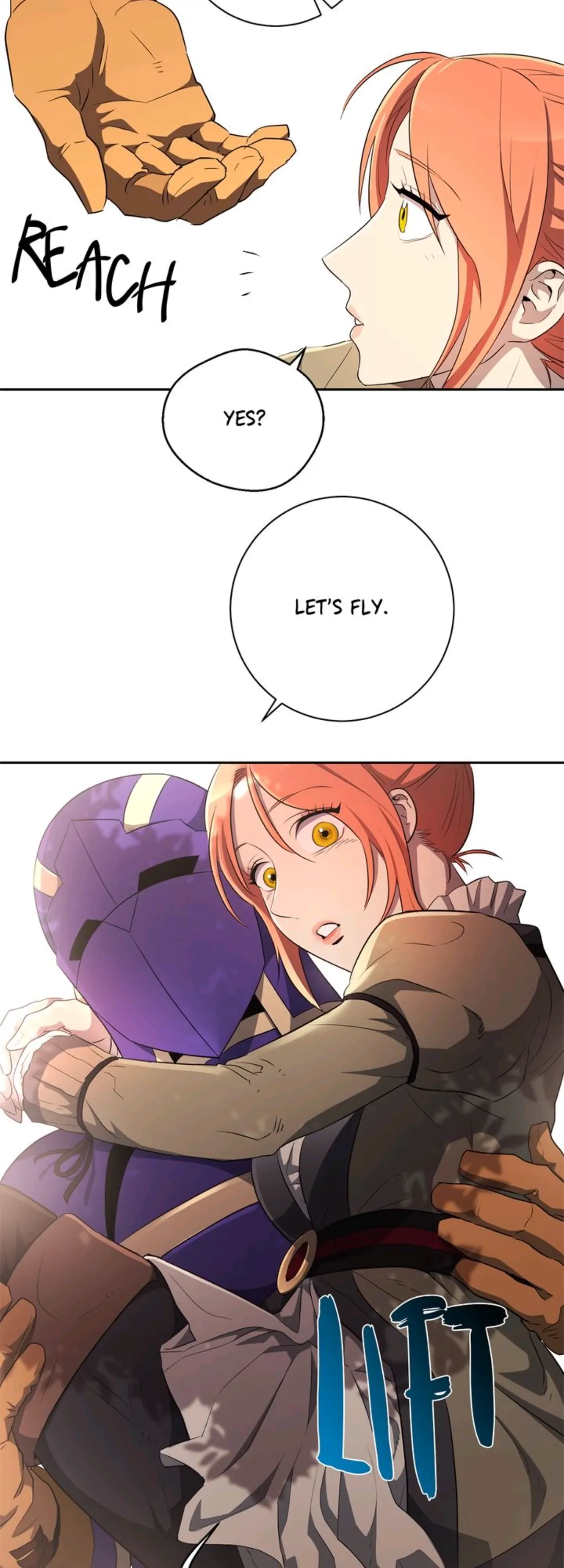 7069193 1080 3000 133286