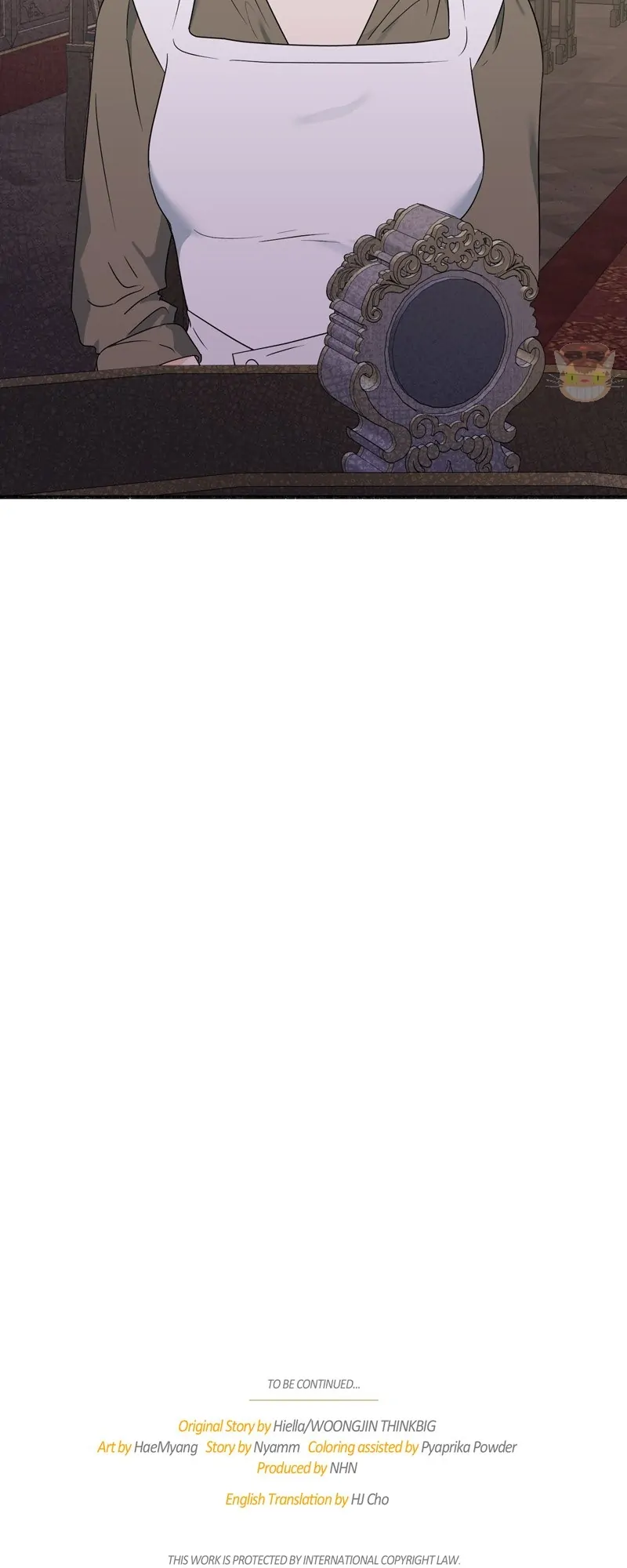 44982302 800 2000 49752