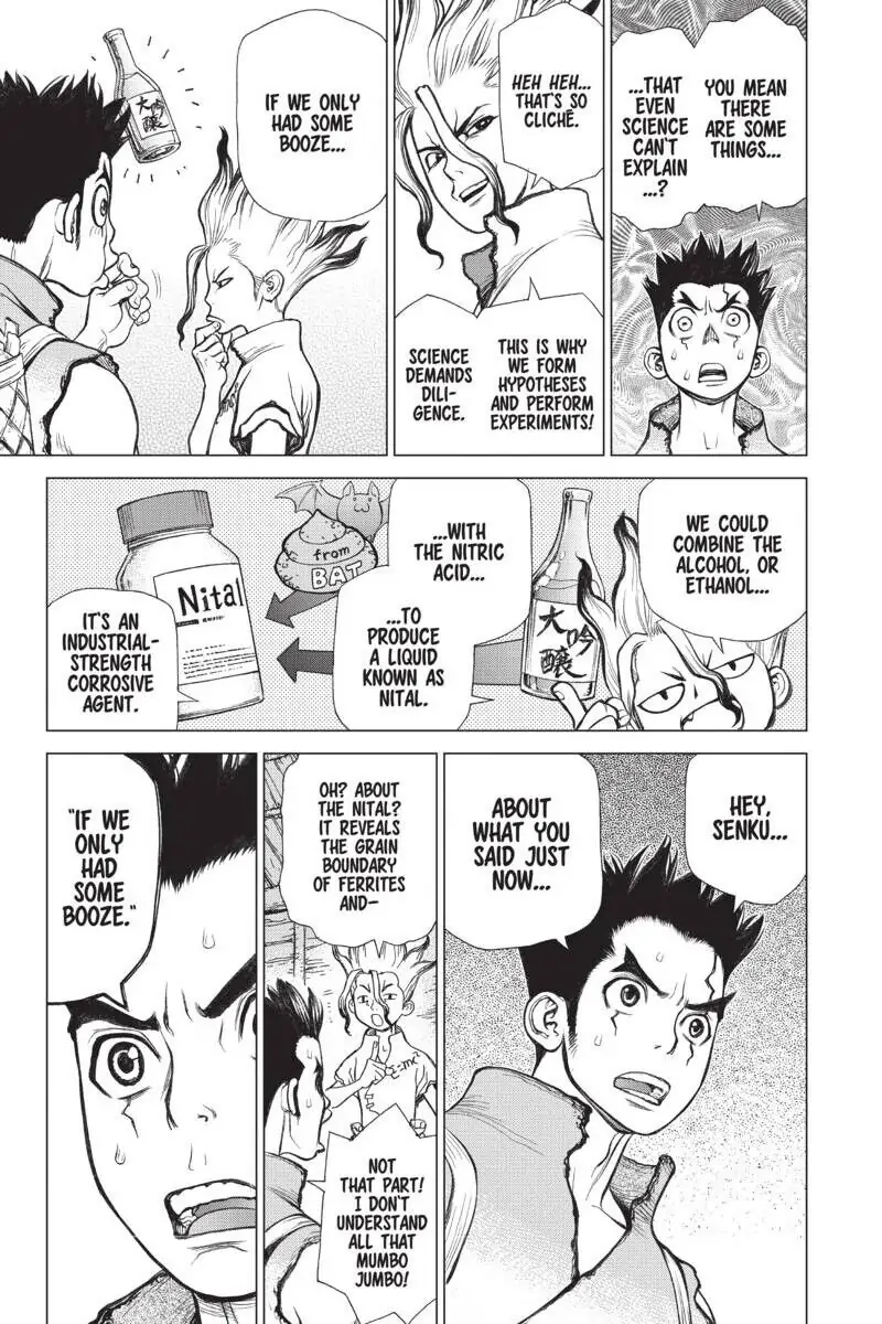 Chapter 2 image 11