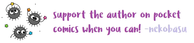 50280669 800 180 13244