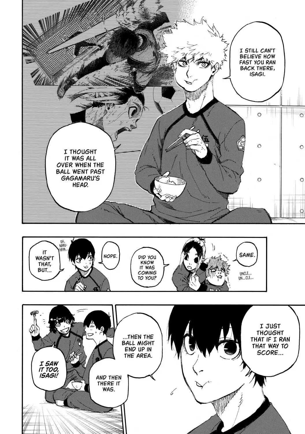 6678511 1056 1503 255734