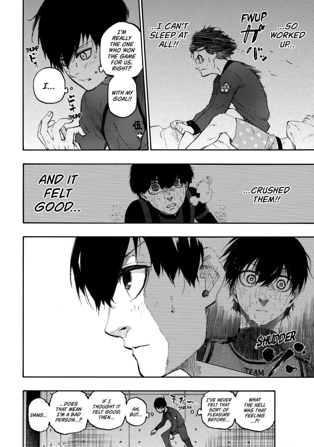 6678519 1056 1503 314088