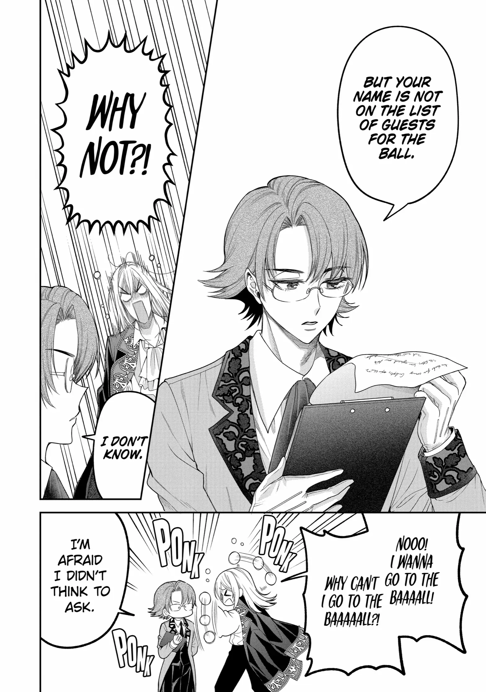 38847027 1568 2231 351424