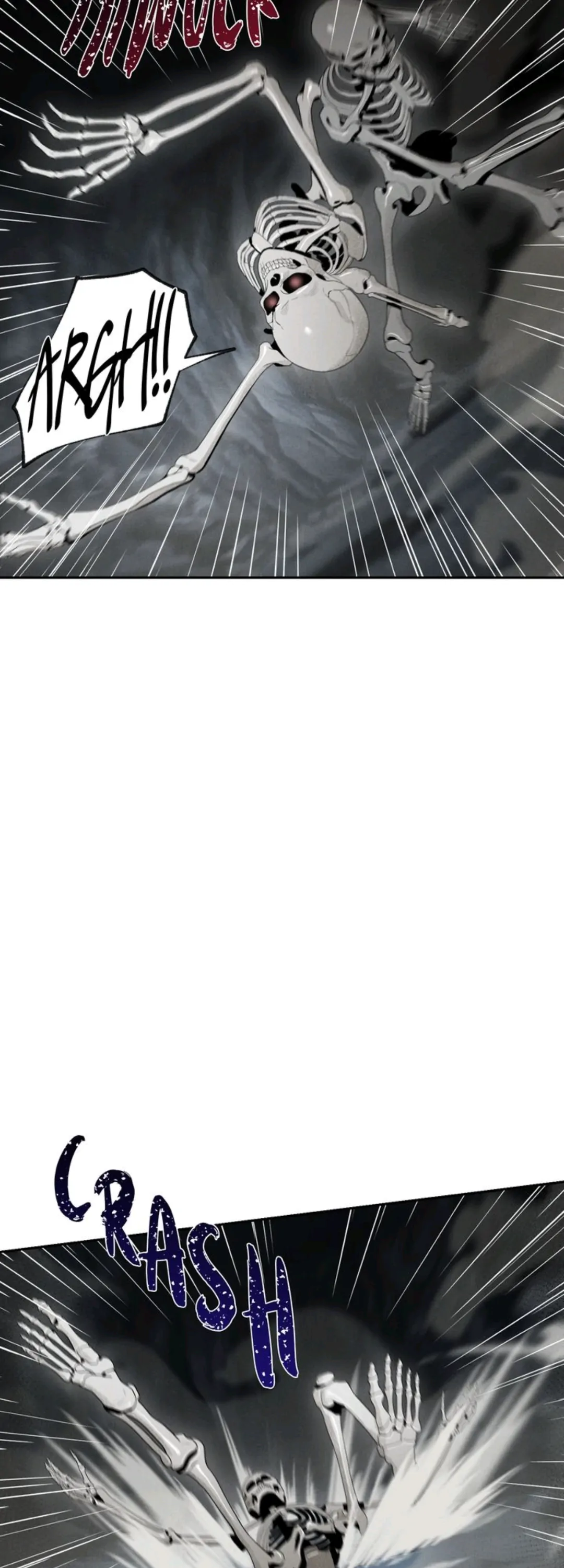 5154858 1080 3000 149354