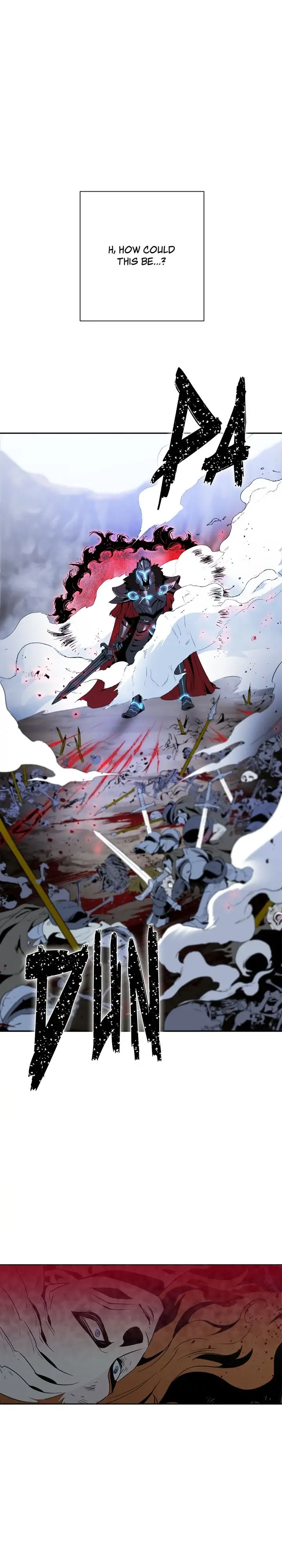 36513664 720 4000 121432