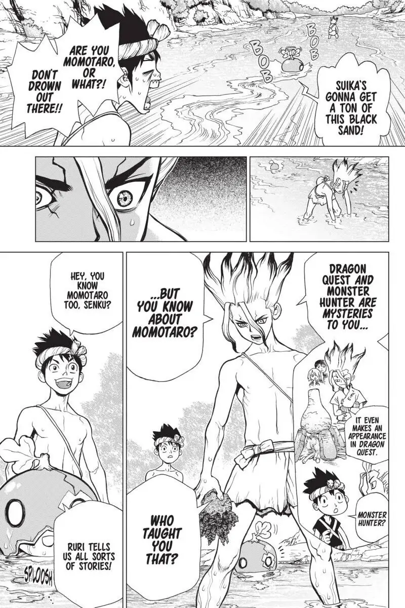 Chapter 21 image 7