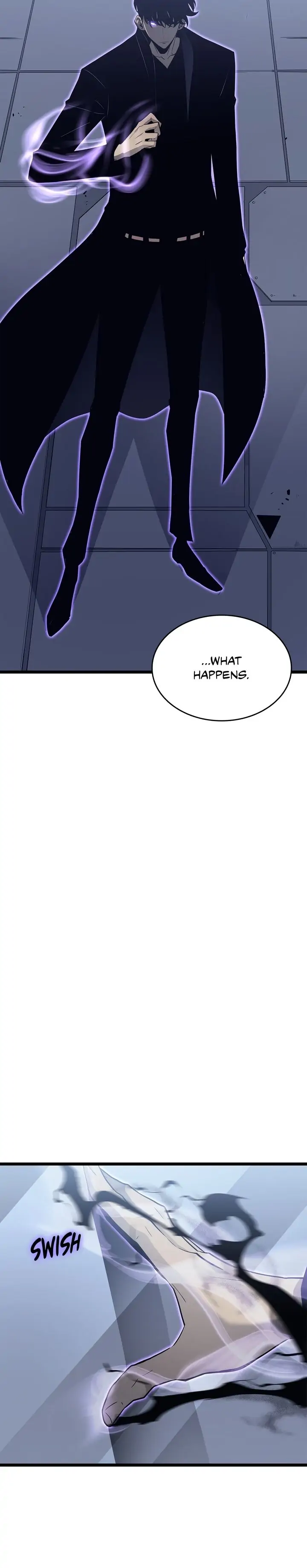 Chapter 142 image 34