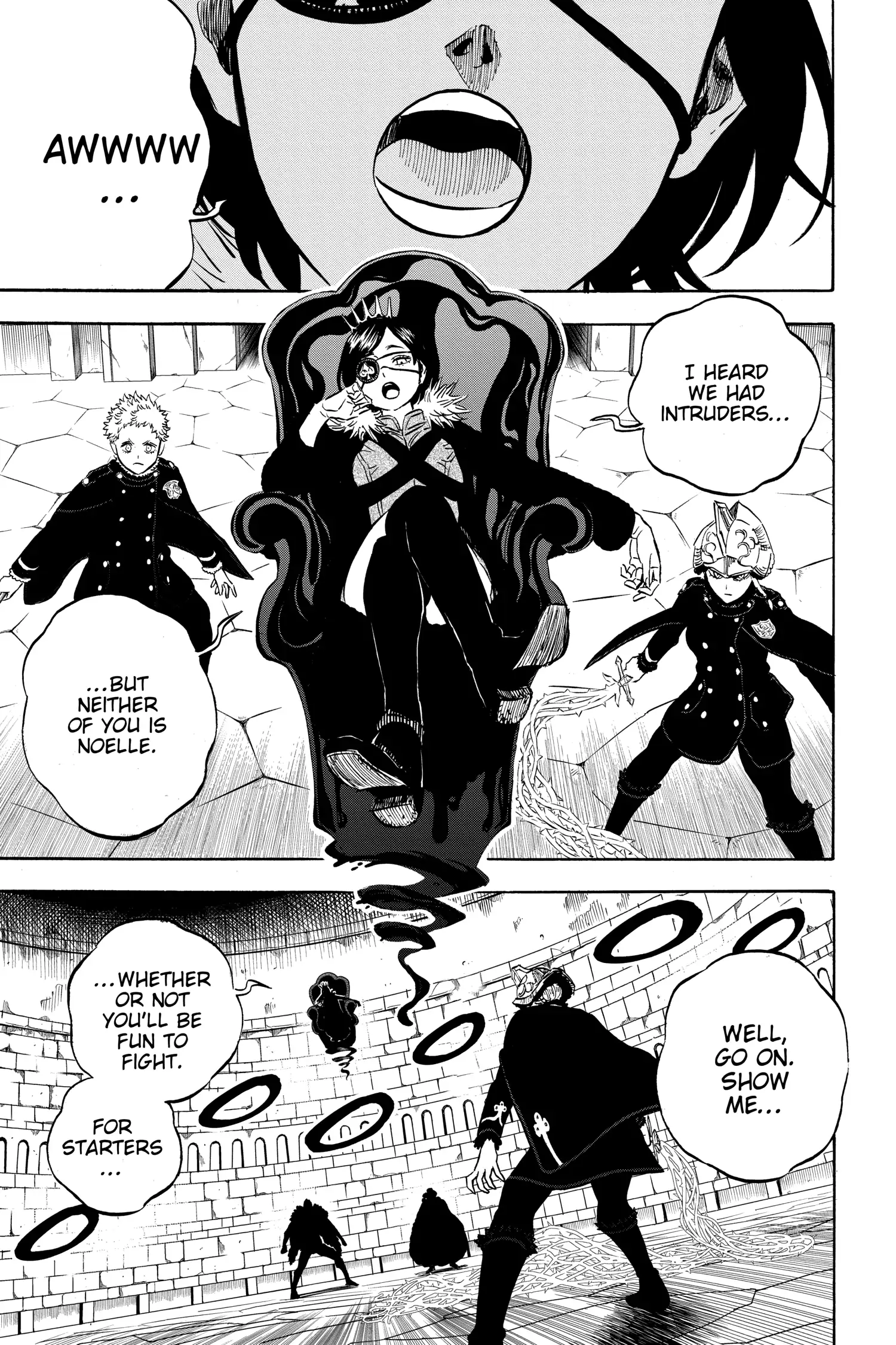 27094431 1500 2250 491060