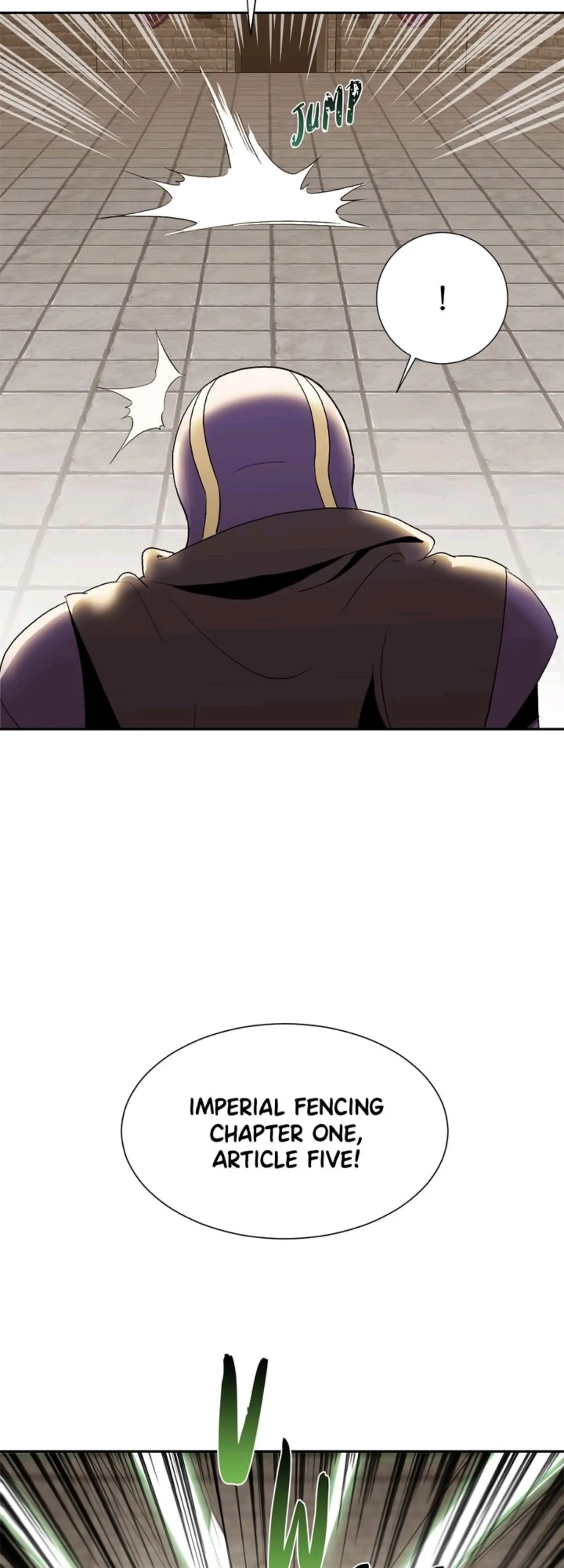 4893020 1080 3000 112804