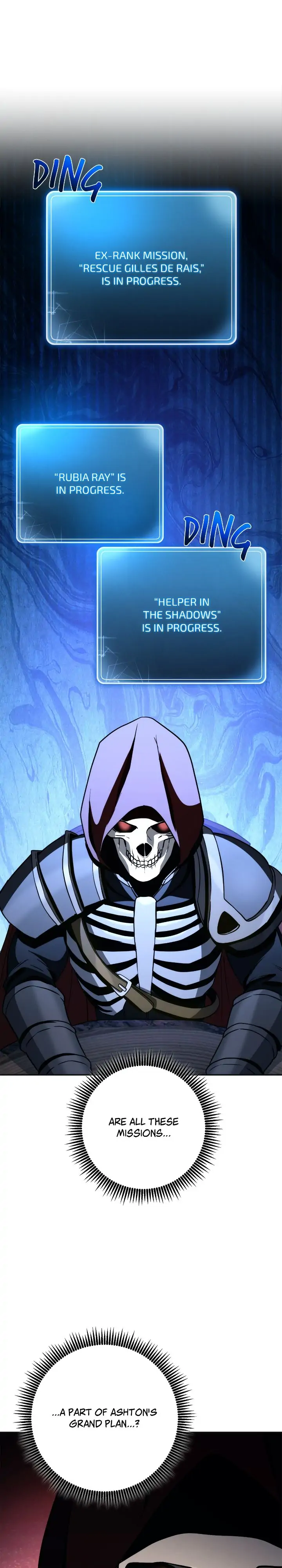 36513225 720 4000 139172