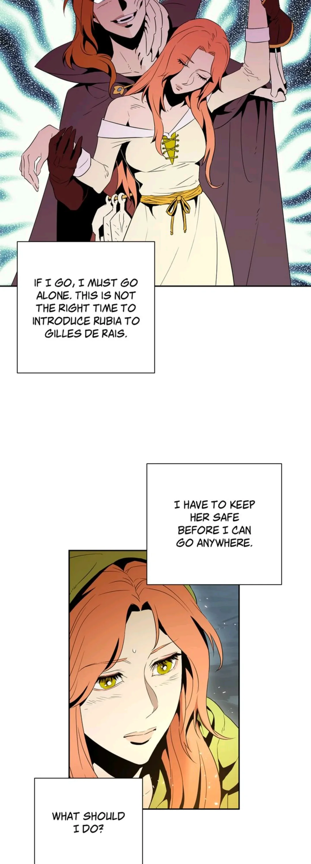 6008811 1080 3000 151174