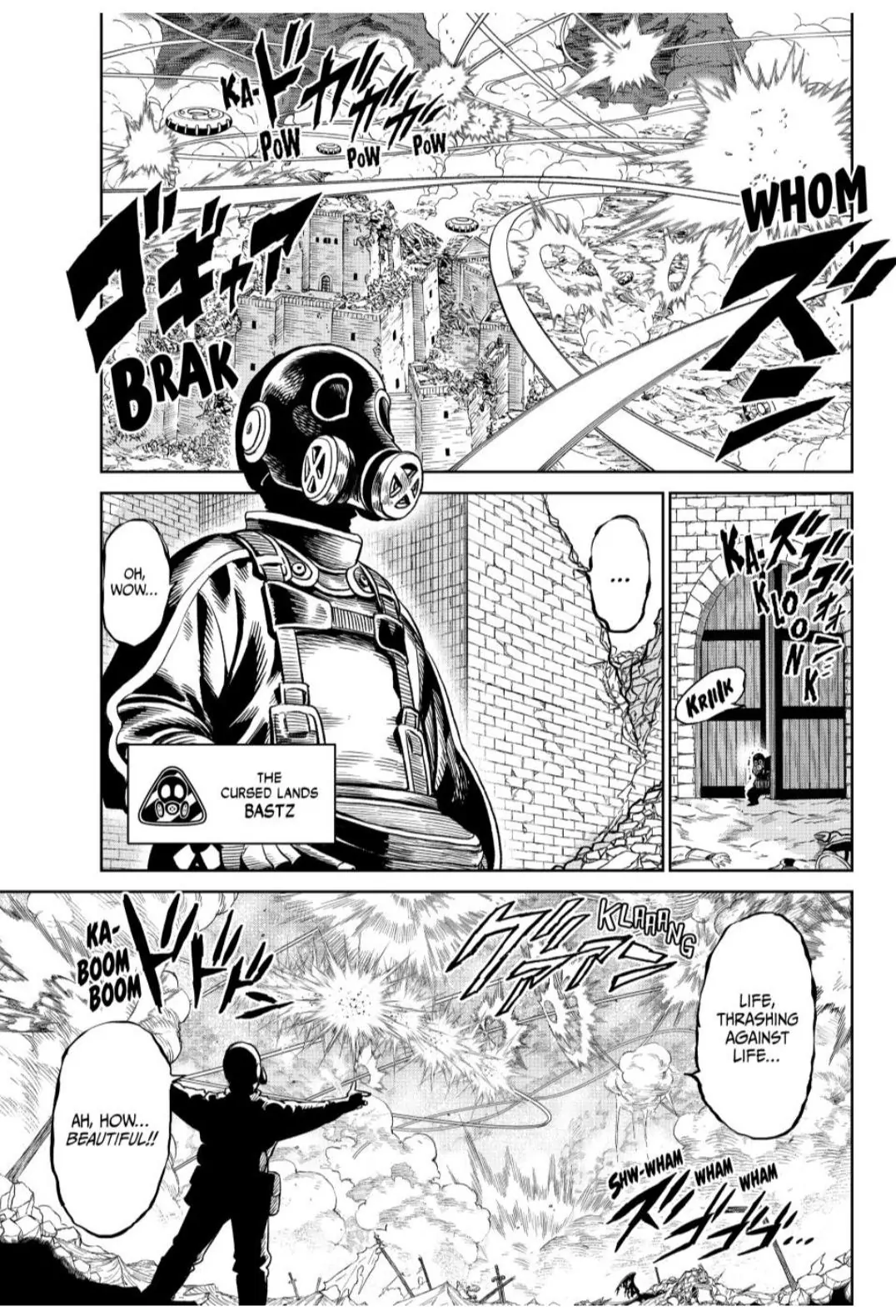 49629279 1076 1579 287044