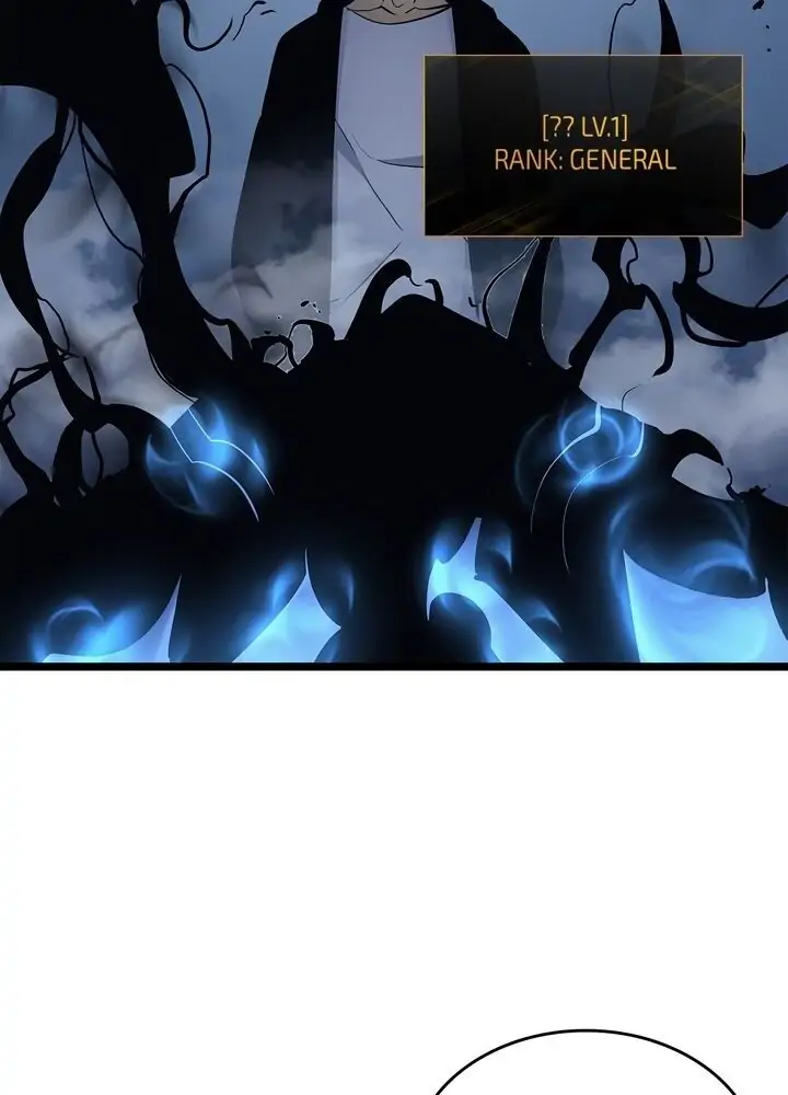 Chapter 106 image 12