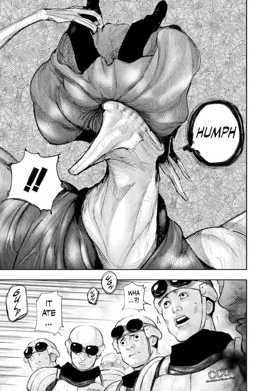 Chapter 142 image 10