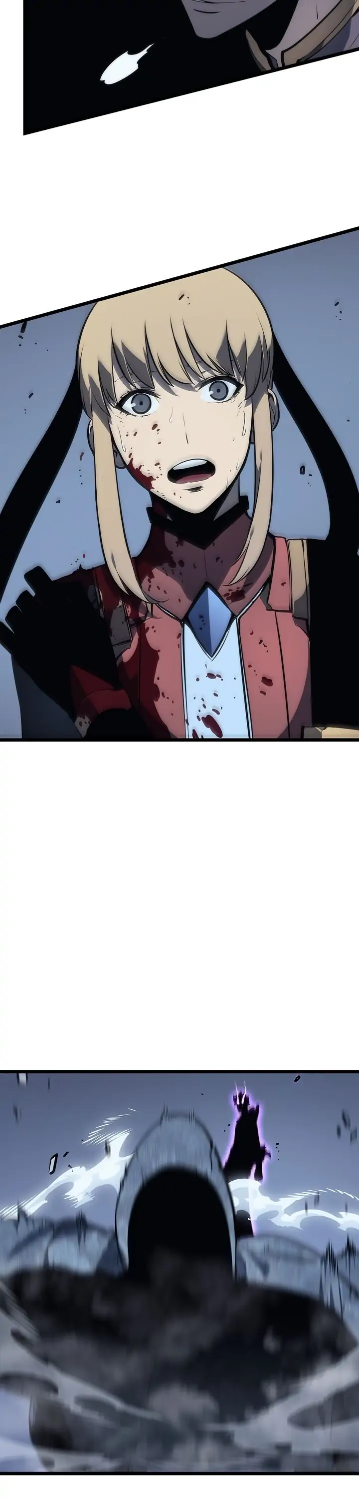 Chapter 130 image 32