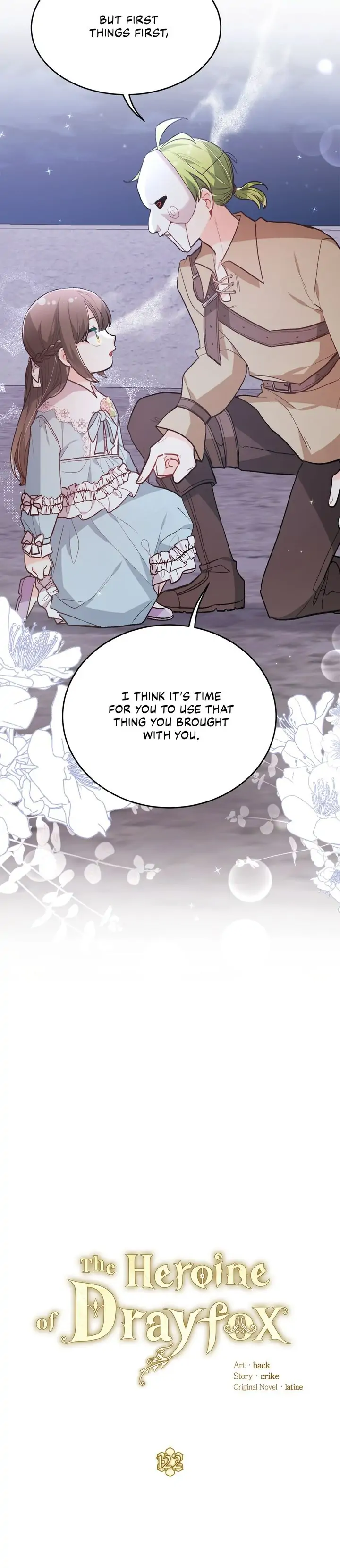 23047197 720 3324 110546