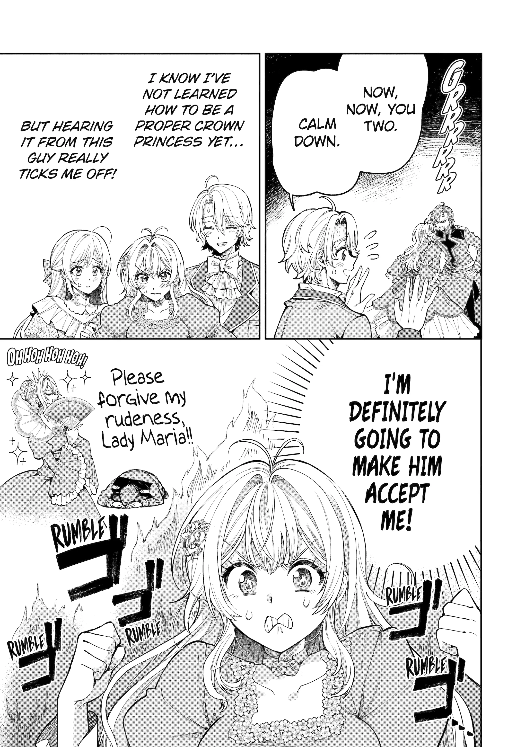 51029804 2160 3072 1039958