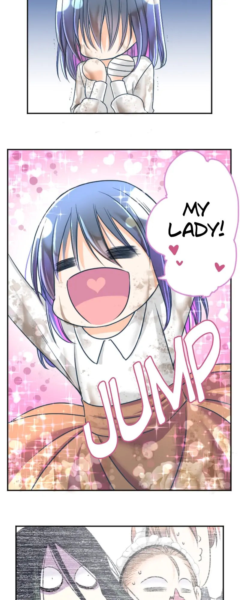 36739089 800 2000 108110