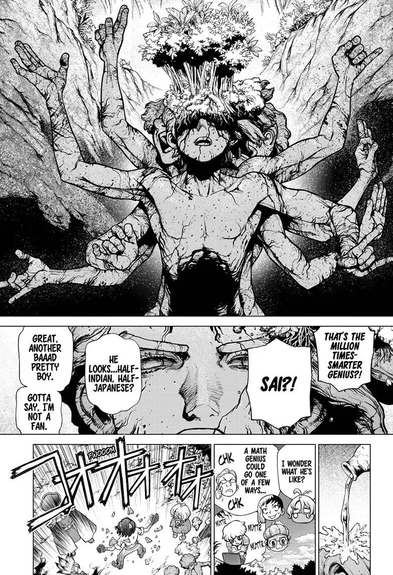 Chapter 204 image 13