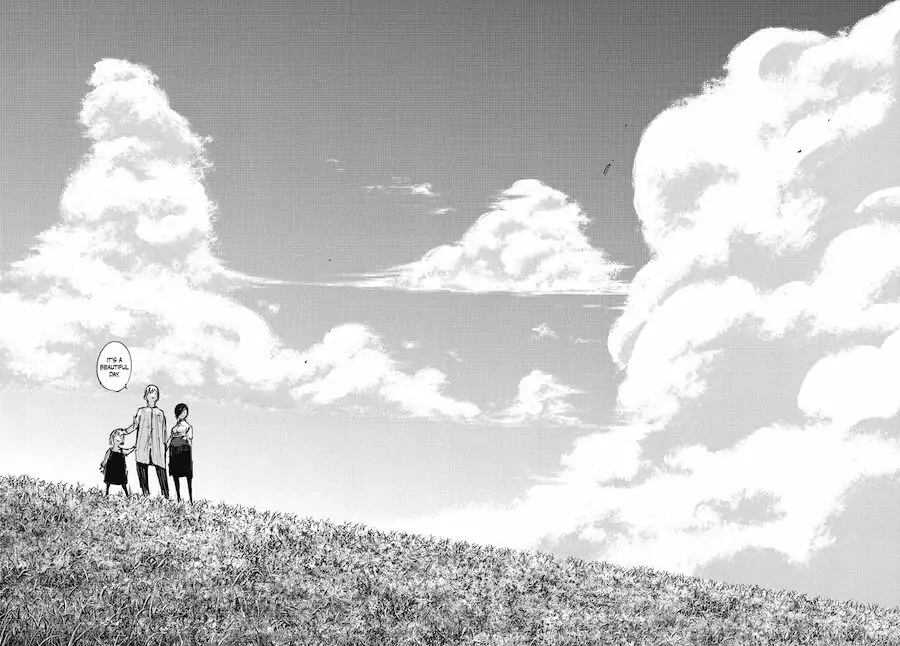 Chapter 179 image 32