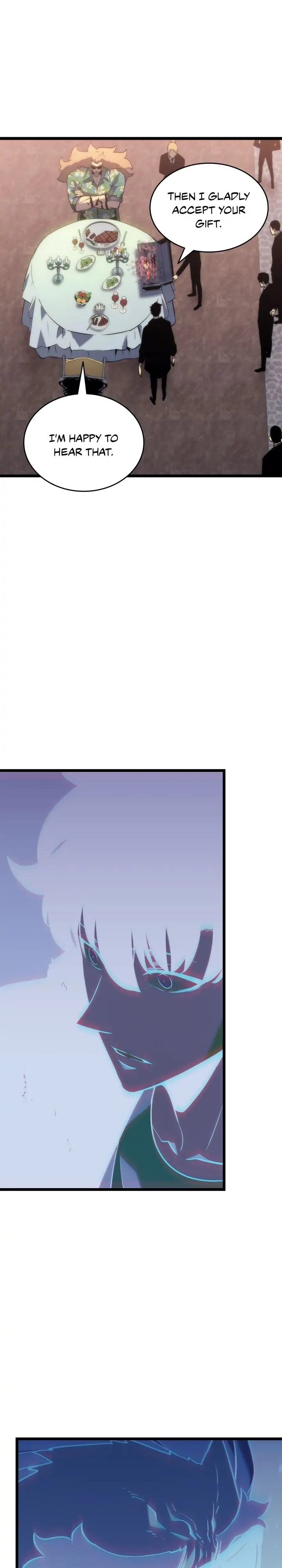 Chapter 153 image 30