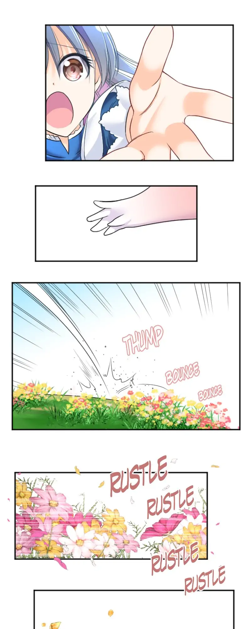 34322754 800 2000 77744