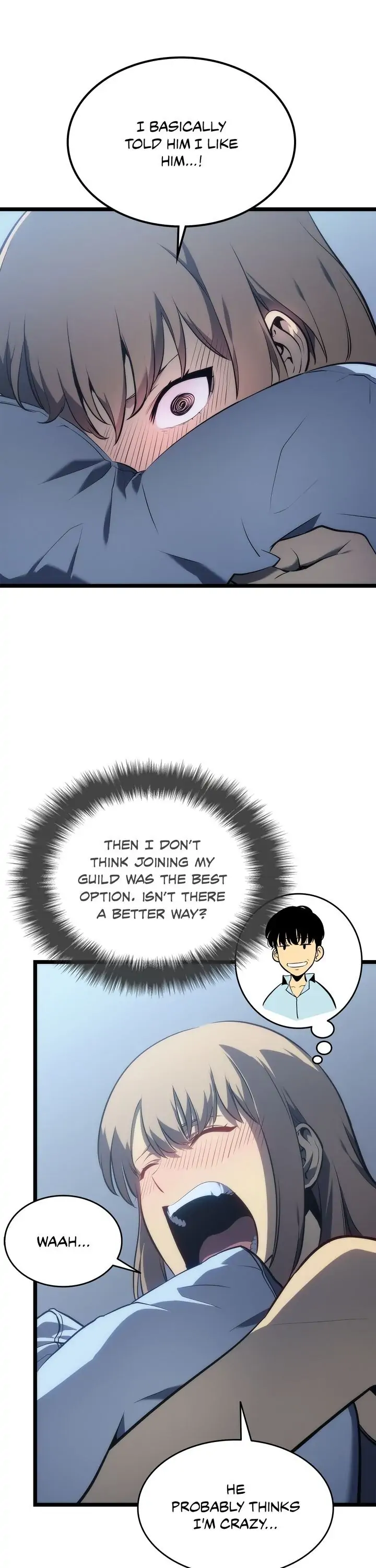 Chapter 115 image 50