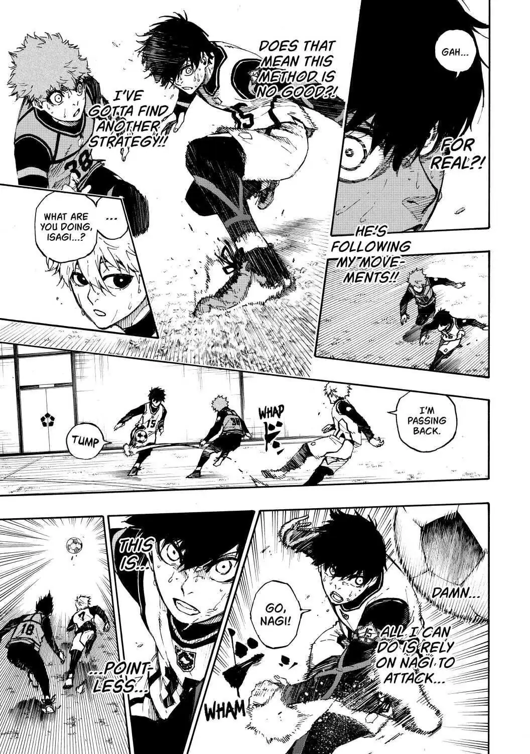 10180137 1056 1503 289362