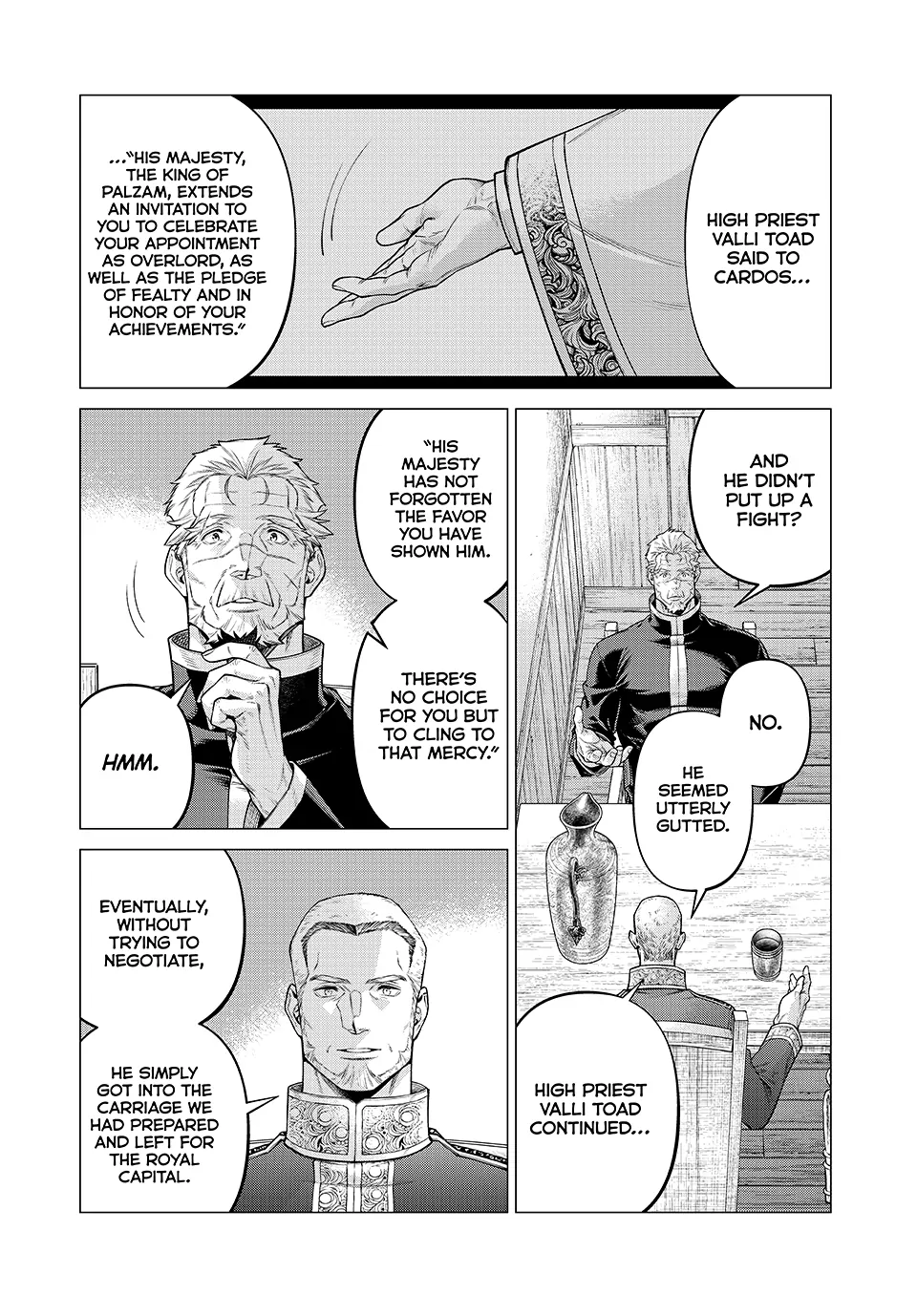 58617951 960 1378 233114