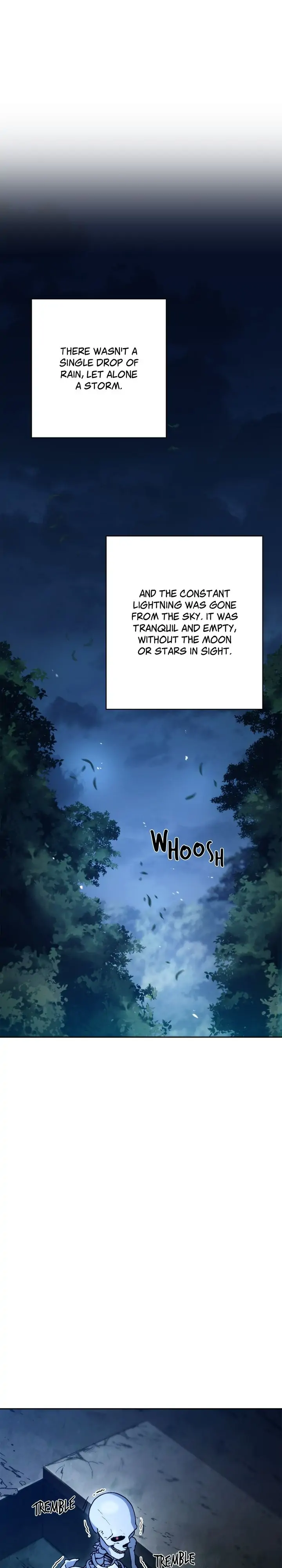 24525877 720 4000 68804