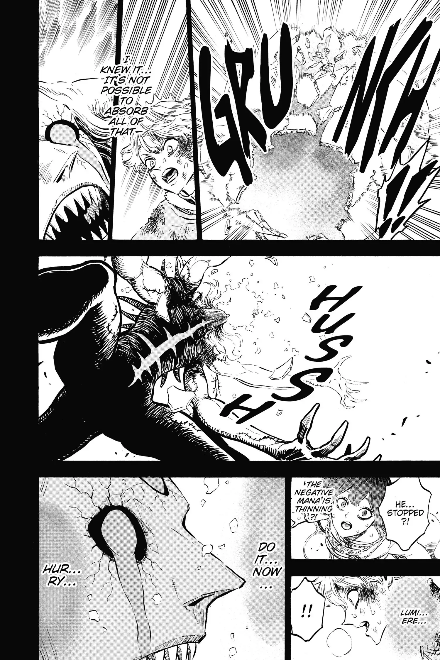 6583497 1500 2250 481240