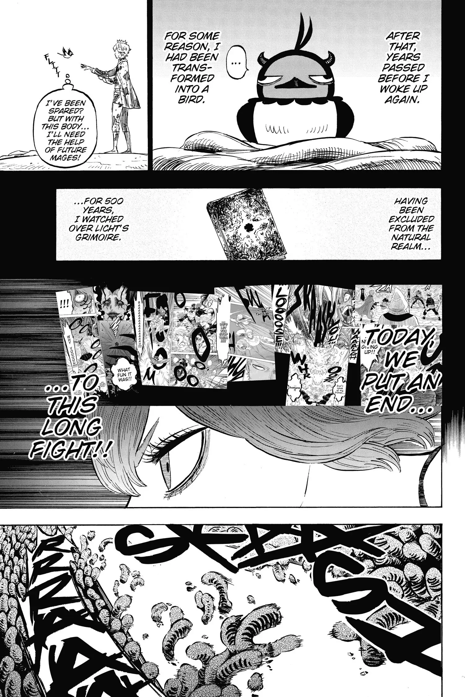 6583506 1500 2250 635482