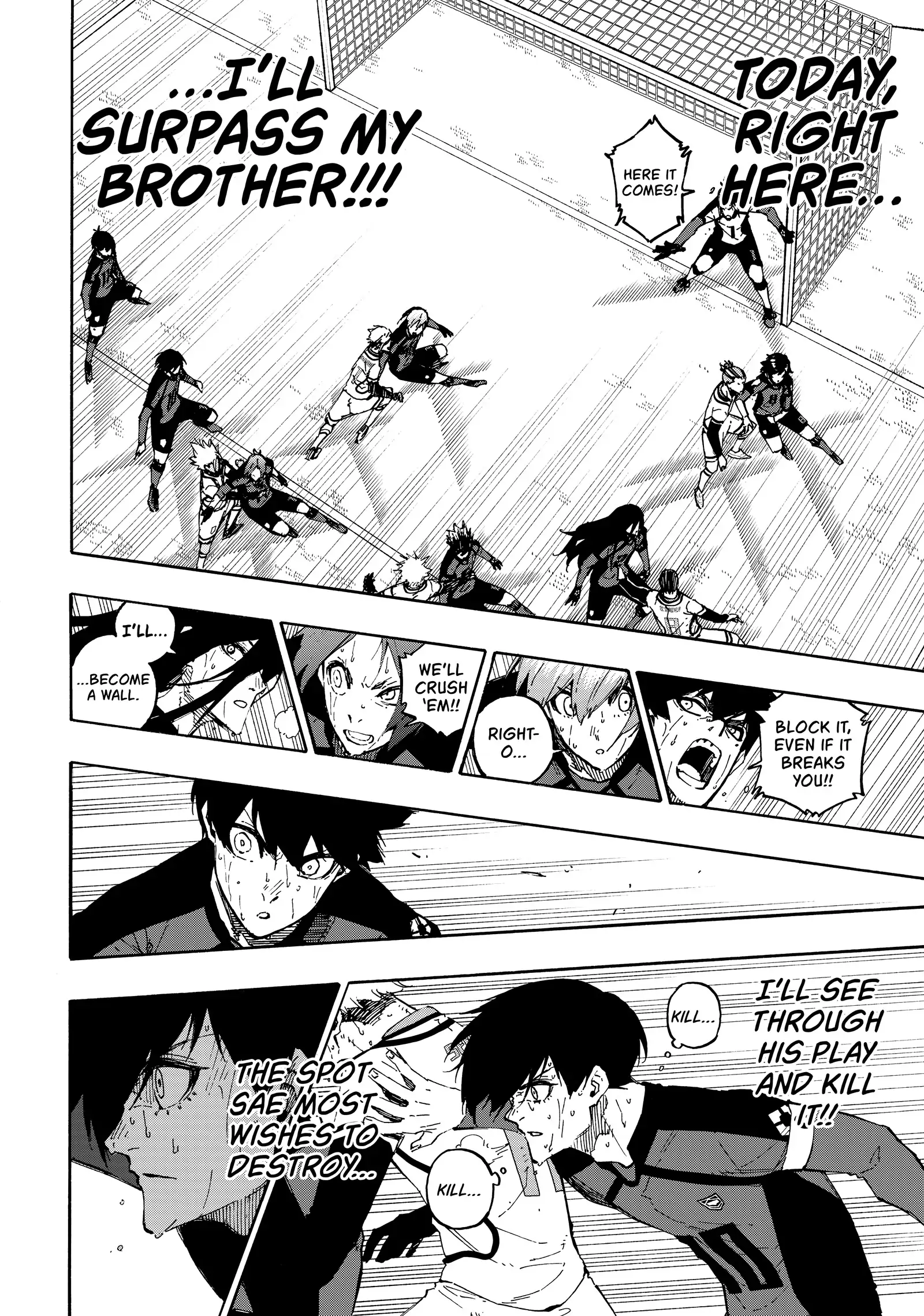 27976694 1600 2278 549144