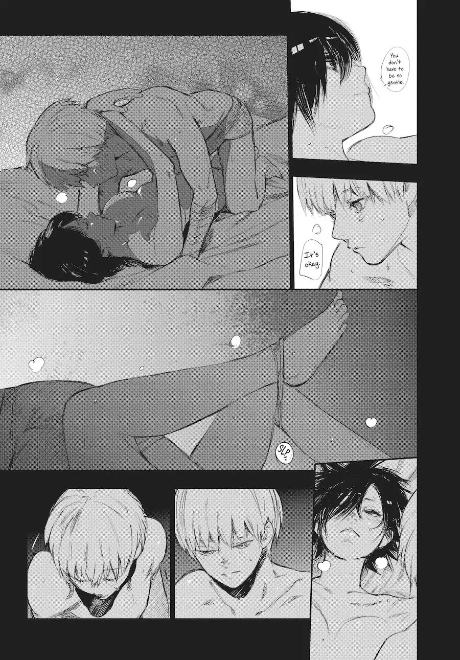 Chapter 125 image 11