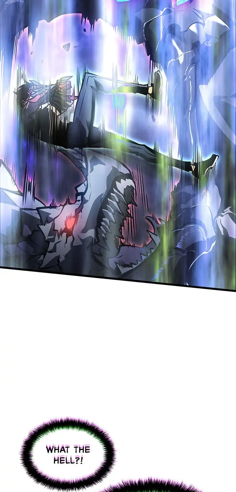 Chapter 197 image 67