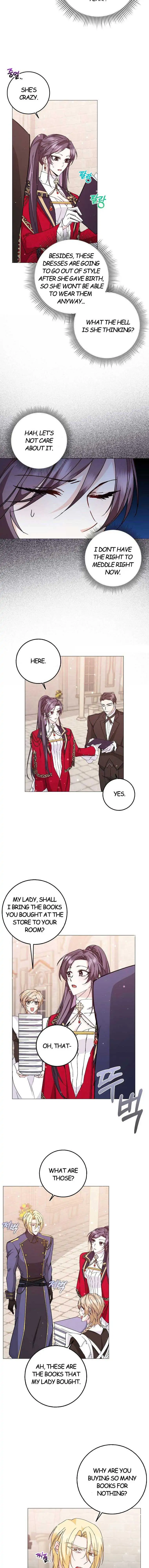 38444580 760 8000 468116