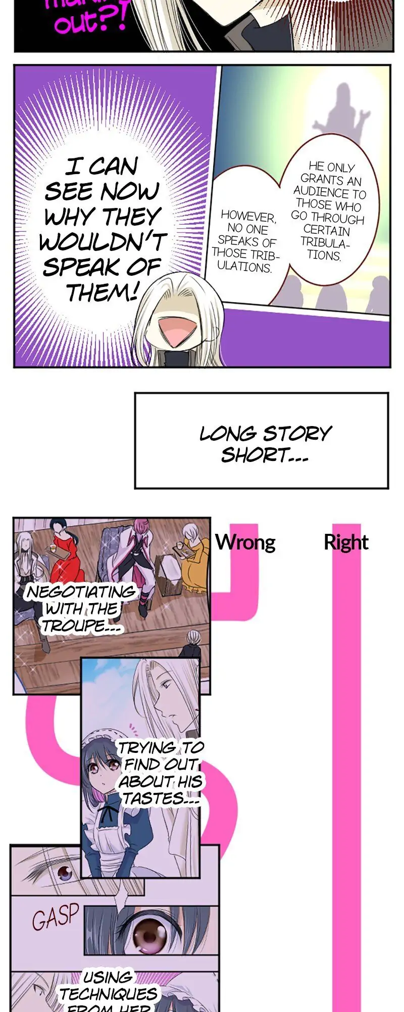 12546439 800 2000 134756