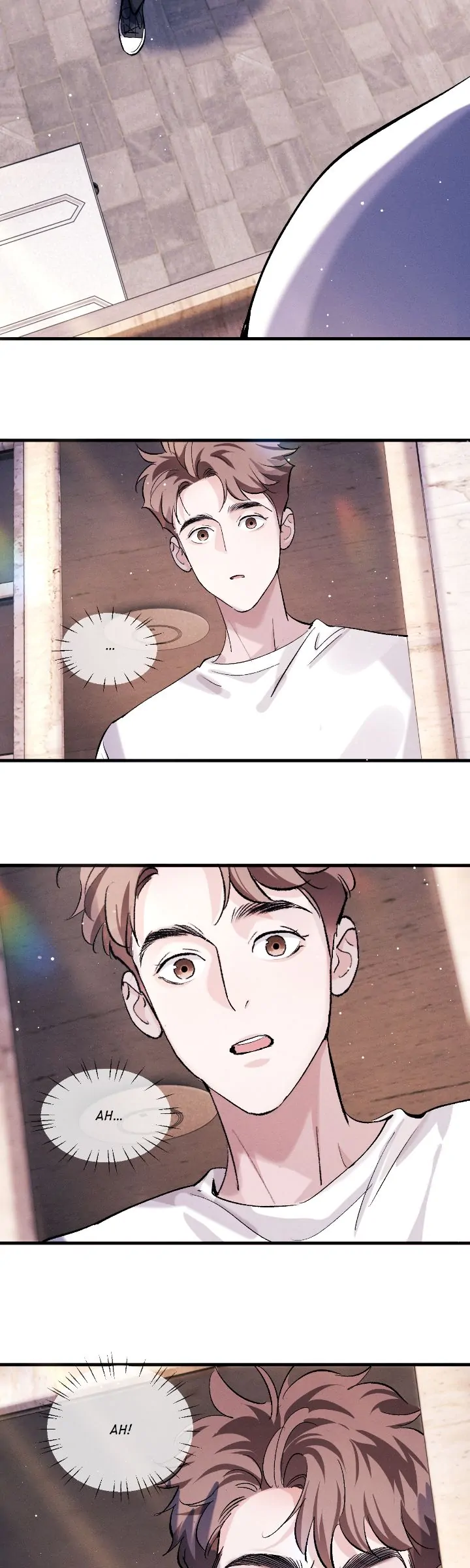 60689675 720 2400 125192