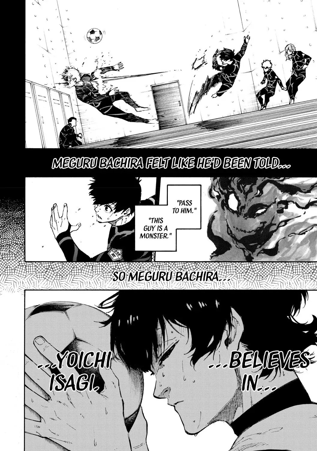 13007199 1056 1503 318056