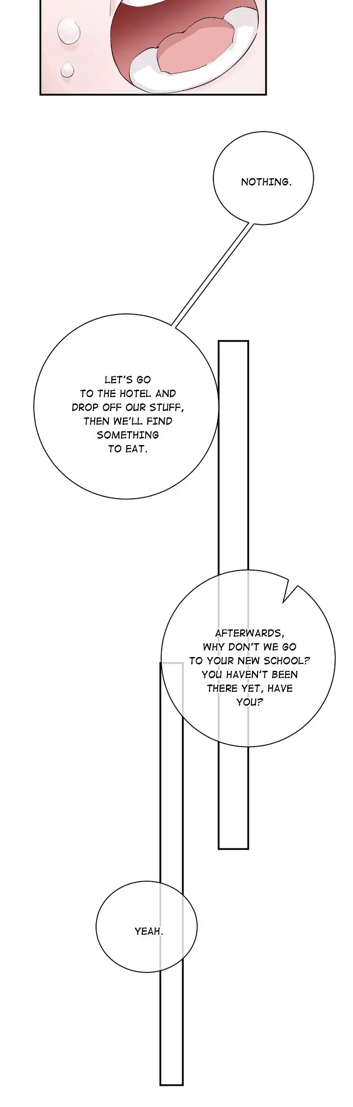 35648253 720 2256 32352