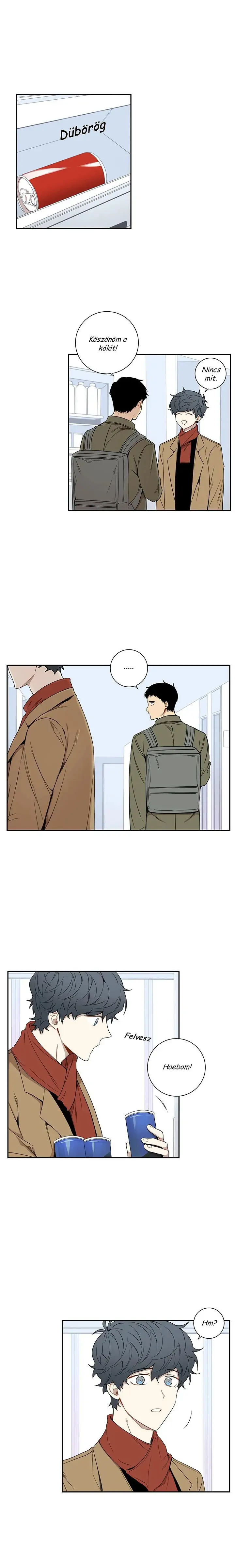 29742958 720 4800 102922