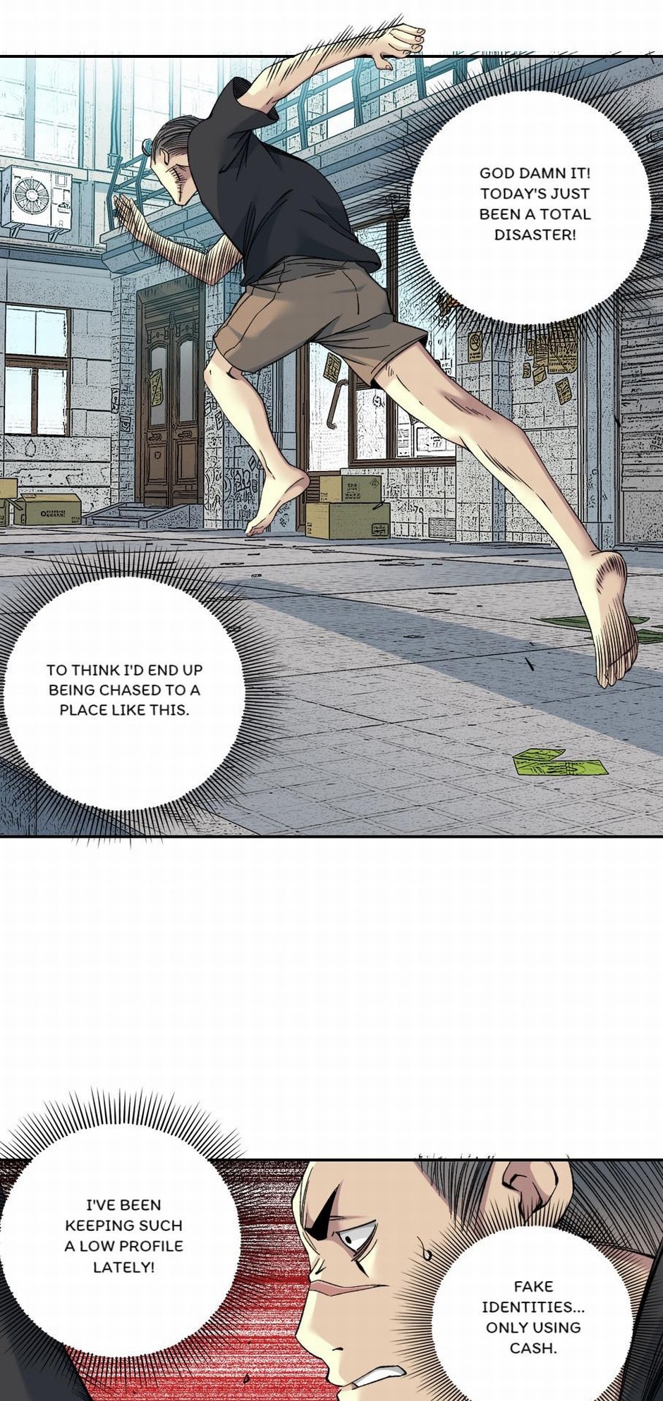 63625566 940 1987 522191